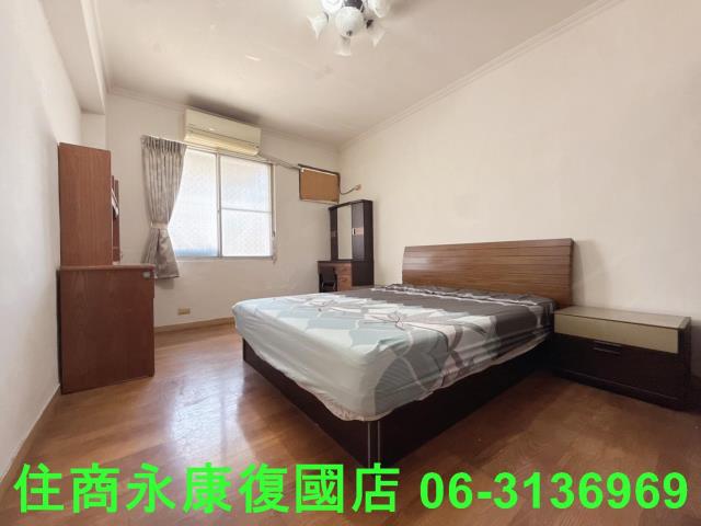 東區公寓-4