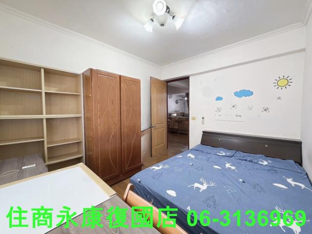 東區公寓-5