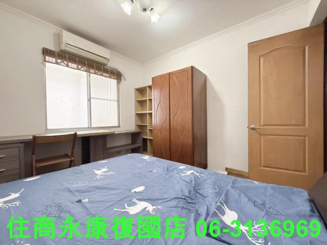 東區公寓-6