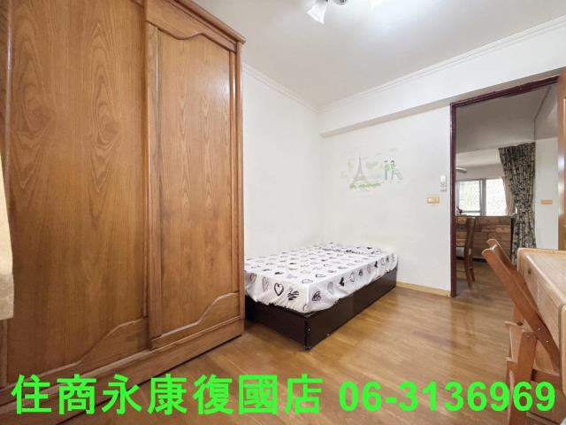 東區公寓-8