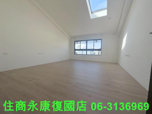 安平透天-12