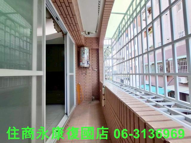 東區大樓-10