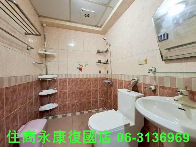 東區大樓-11