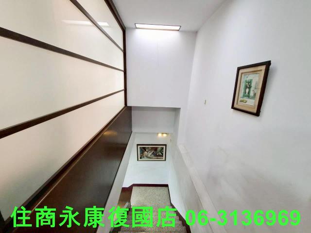 東區大樓-13