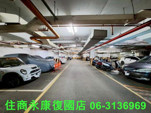 東區大樓-14