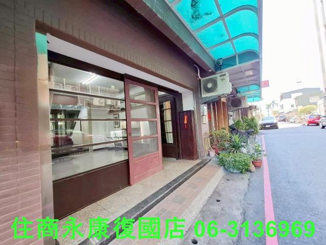 東區大樓-1