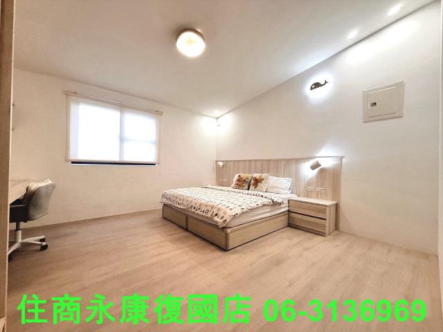 北區透天-1