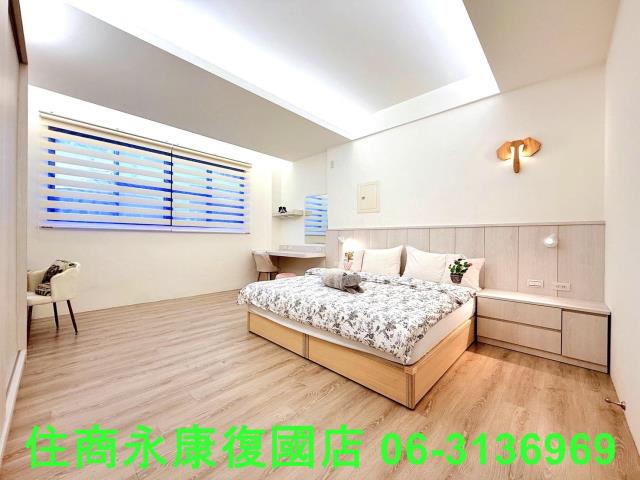 北區透天-4