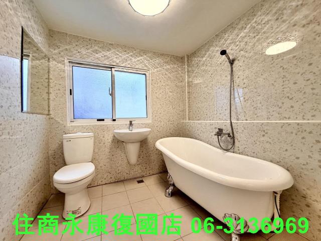 北區透天-5