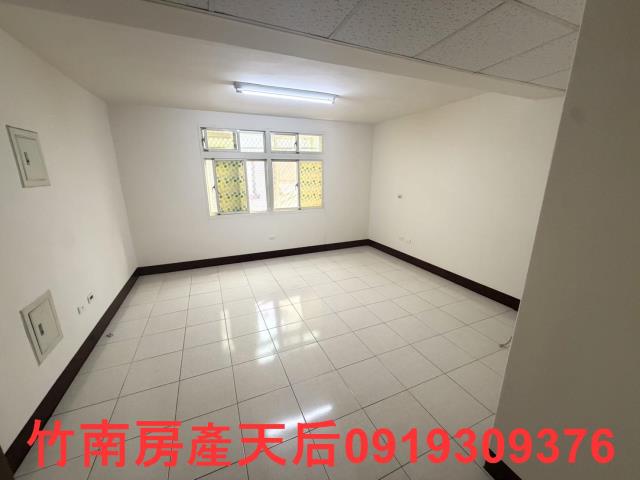 竹南透天-5