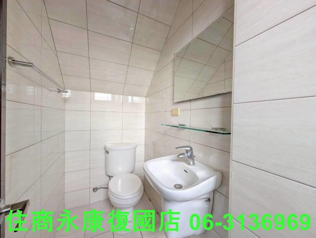 西港透天-15