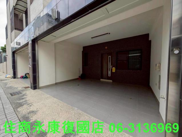 西港透天-1