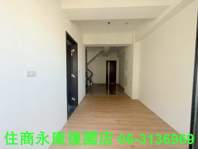 安平透天-10