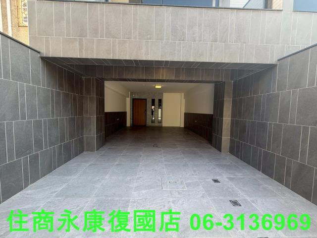 安平透天-13
