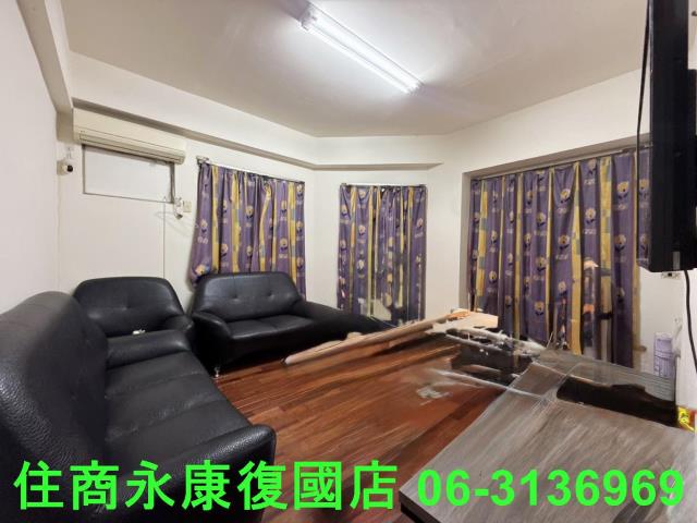 永康華廈-11