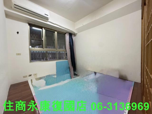 永康華廈-13