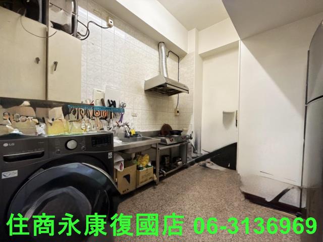永康華廈-14