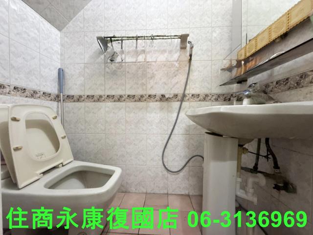 永康華廈-15