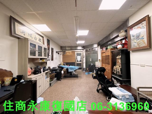 永康華廈-2