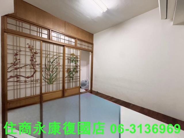 永康華廈-6