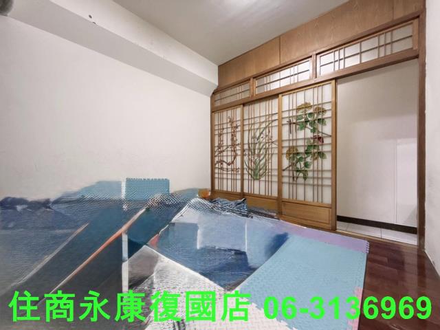 永康華廈-7