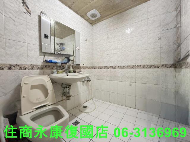 永康華廈-8