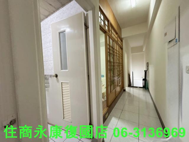 永康華廈-9