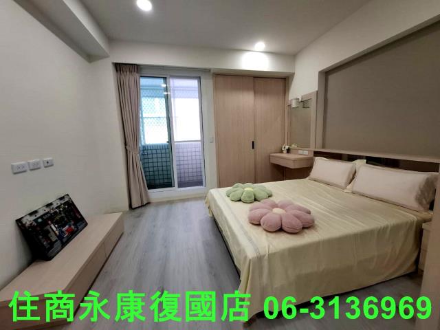 永康華廈-10