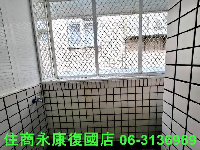 永康華廈-11