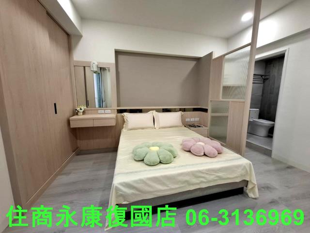永康華廈-12