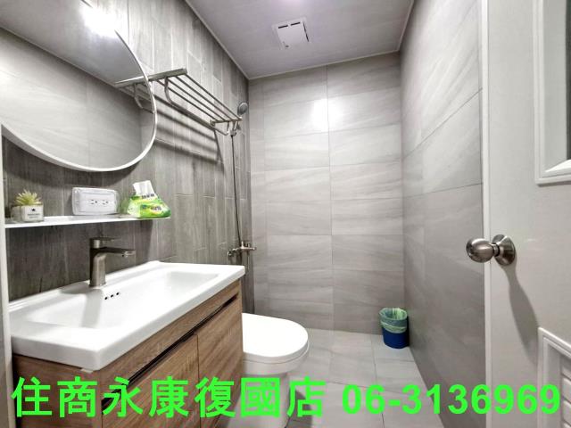 永康華廈-14