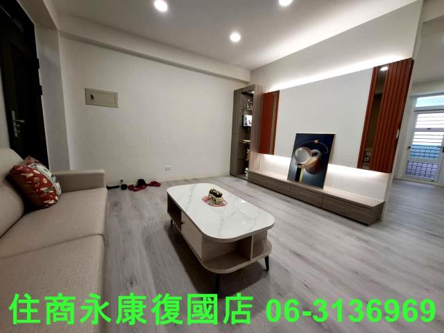 永康華廈-2
