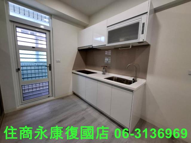 永康華廈-4