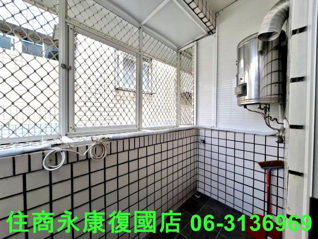 永康華廈-6
