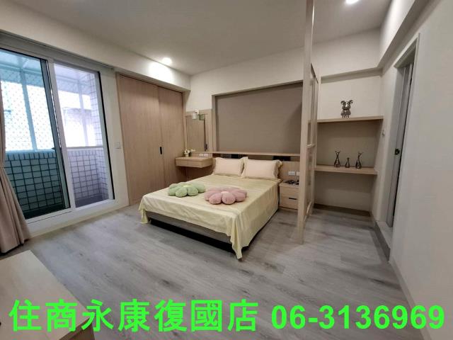 永康華廈-7