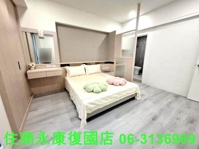 永康華廈-8
