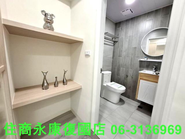 永康華廈-9