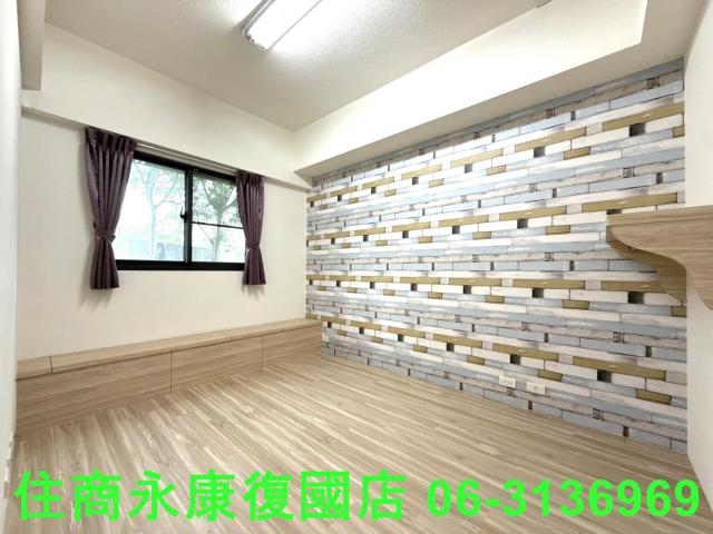 台南大樓-10