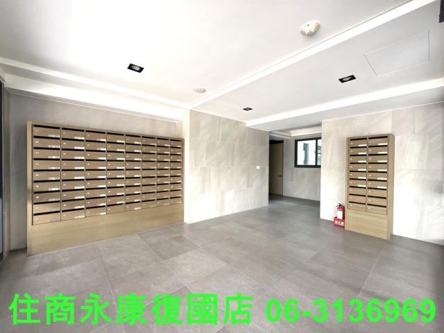 台南大樓-15