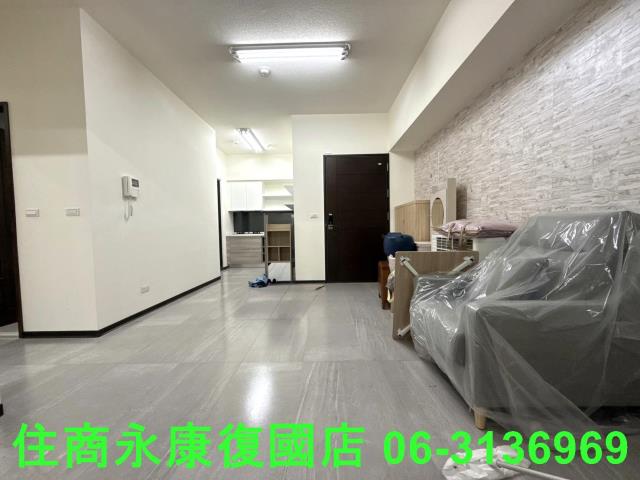 台南大樓-4