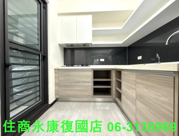 台南大樓-5