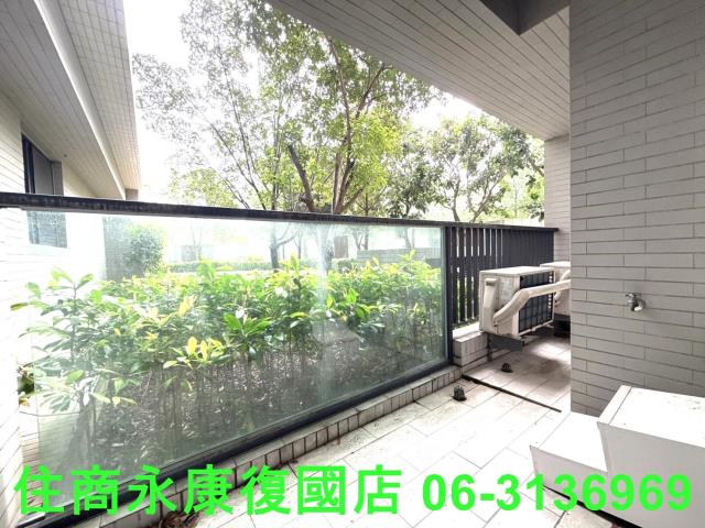 台南大樓-7