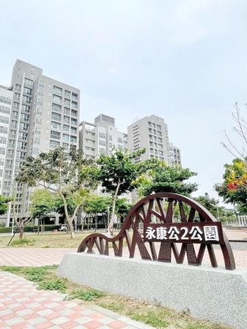 台南透天-12