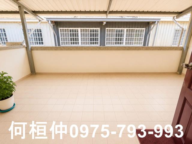 苗栗透天-13
