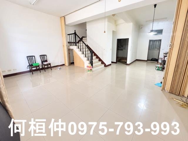 苗栗透天-2