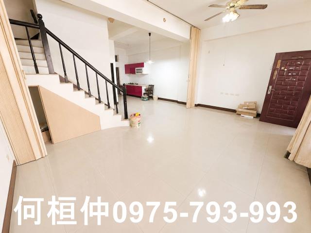 苗栗透天-3