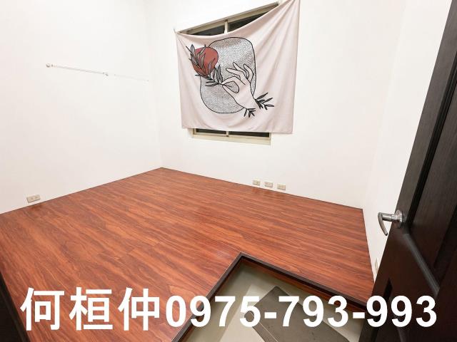 苗栗透天-4