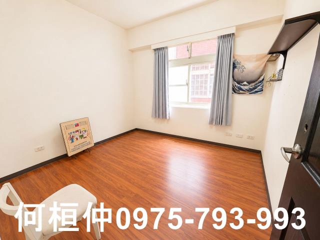 苗栗透天-9