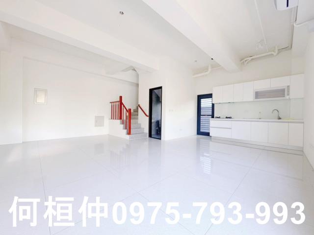 苗栗透天-2