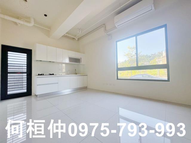 苗栗透天-3